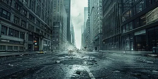 暗网吃瓜系列影视作品封面